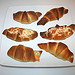 20120214gefuelltecroissants