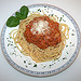 20130105spaghetti-al-tonno