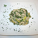 20130421spargelrisotto